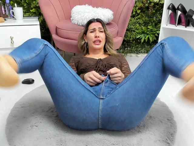 Sweetcherry30 webcam