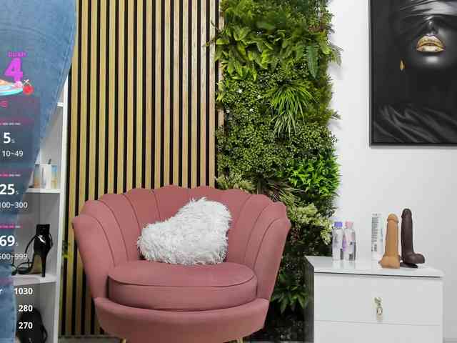 Sweetcherry30 Sweetcherry30