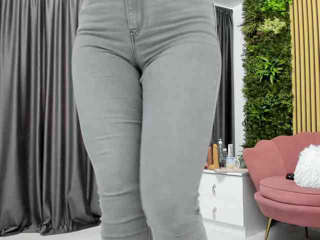 Sweetcherry30 webcam