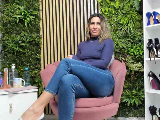 Sweetcherry30 Sweetcherry30