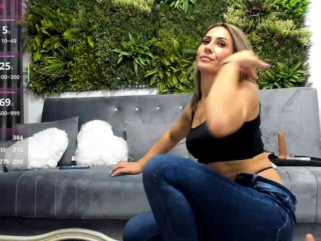 webcam voyeur Sweetcherry30