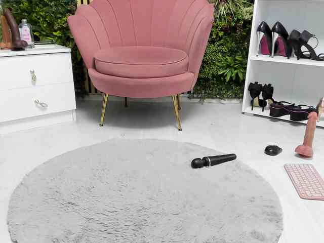 Sweetcherry30 webcam