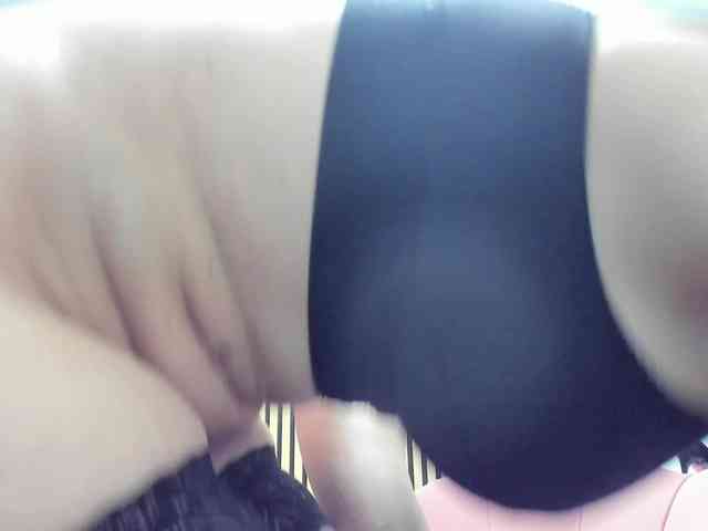 Sweetcherry30 Sweetcherry30