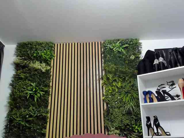 Sweetcherry30 webcam