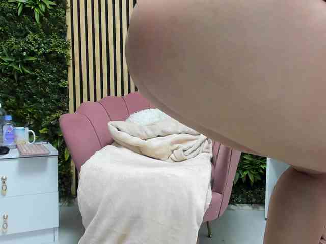 Sweetcherry30 Sweetcherry30