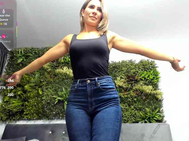 Sweetcherry30