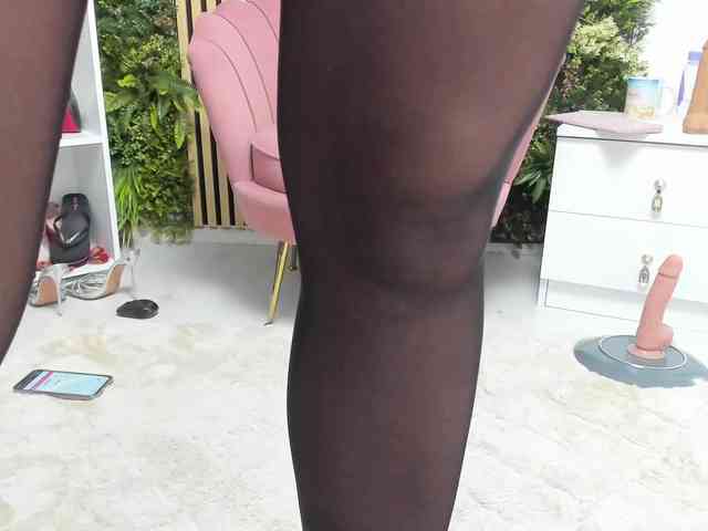 Sweetcherry30 webcam