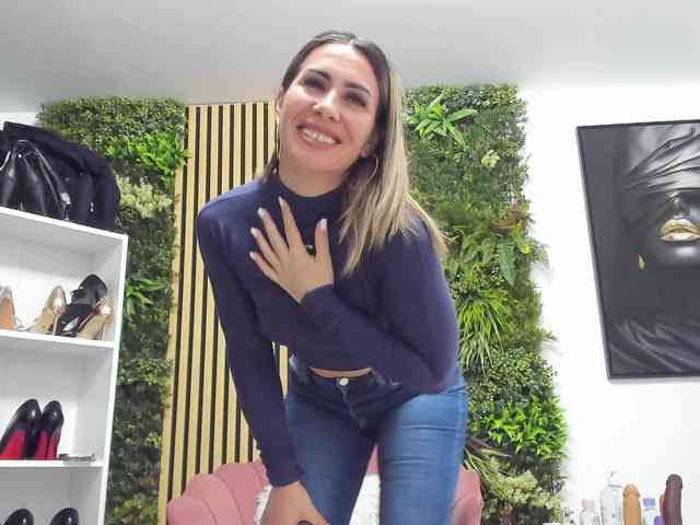 Sweetcherry30 Sweetcherry30