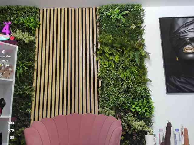 Sweetcherry30 webcam