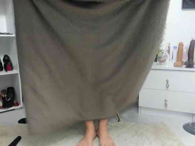 Sweetcherry30 webcam