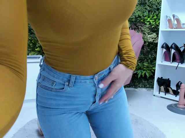 Sweetcherry30 webcam