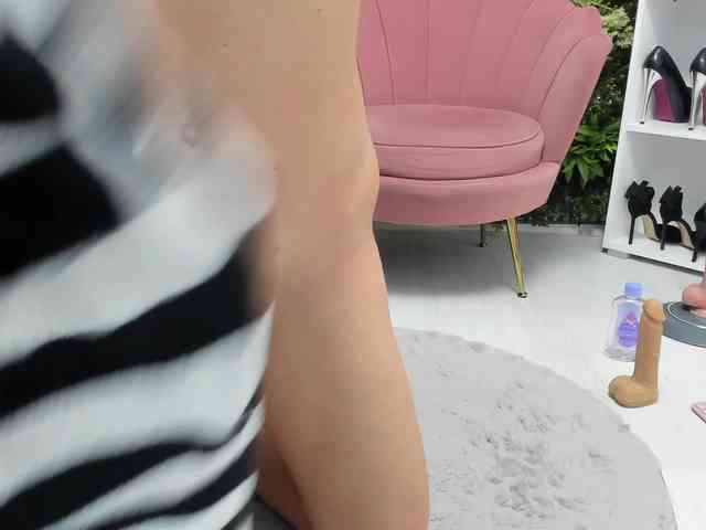 Sweetcherry30 webcam