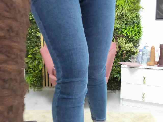 Sweetcherry30 webcam