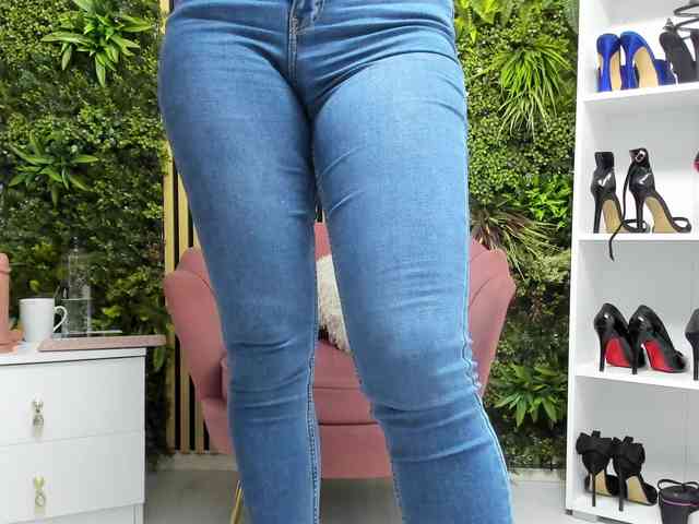 Sweetcherry30 webcam