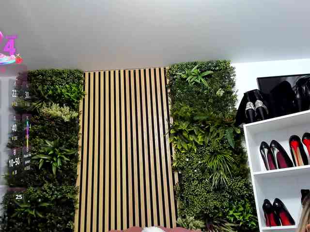 Sweetcherry30 Sweetcherry30