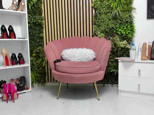 Sweetcherry30 webcam