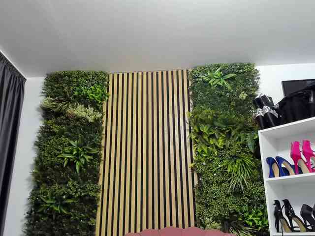 Sweetcherry30 webcam