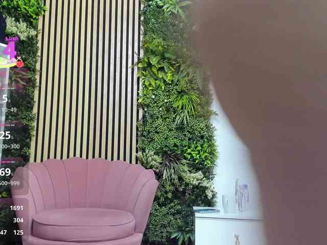 Sweetcherry30 Sweetcherry30