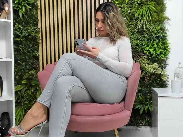 Sweetcherry30 Sweetcherry30