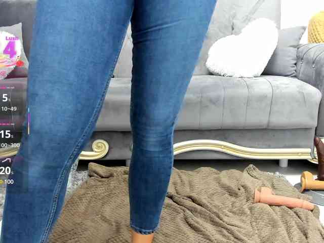 Sweetcherry30 webcam