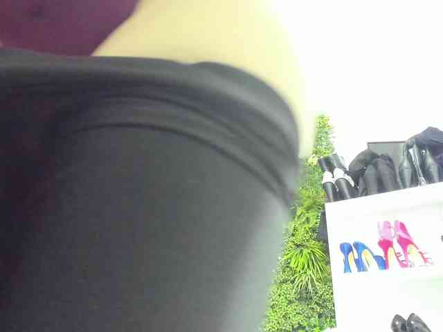 Sweetcherry30 webcam