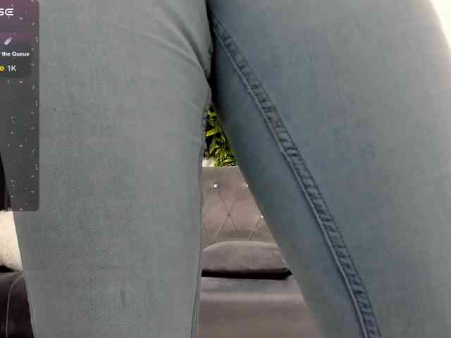 Sweetcherry30 webcam