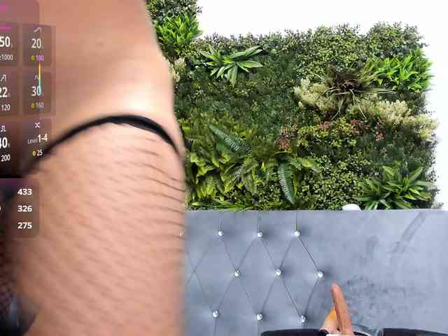 Sweetcherry30 webcam