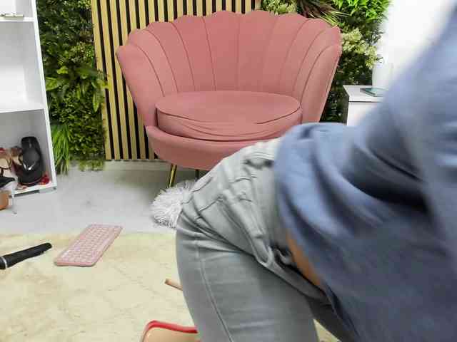 Sweetcherry30 Sweetcherry30