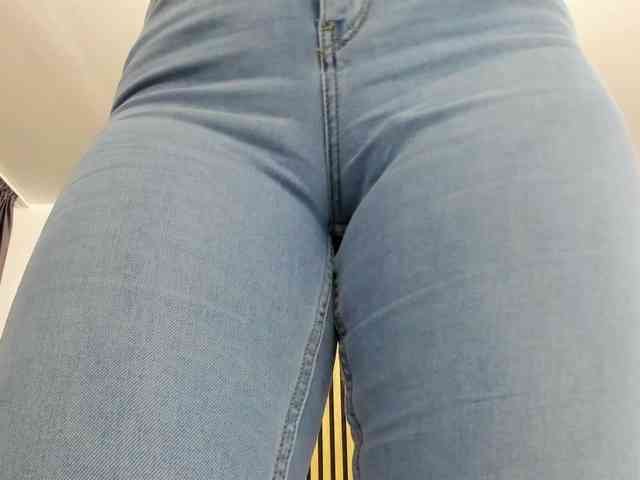 Sweetcherry30 webcam