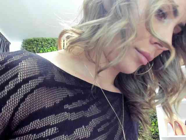 Sweetcherry30 webcam