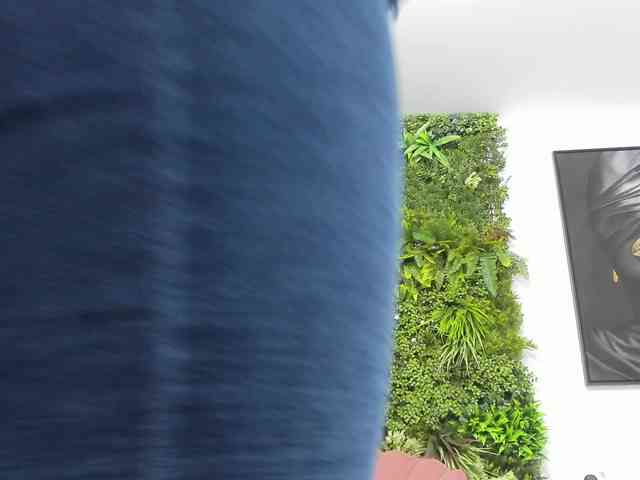 Sweetcherry30 webcam