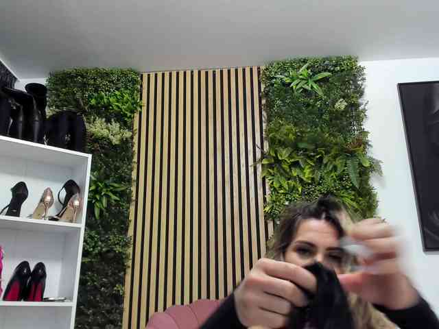 Sweetcherry30 Sweetcherry30