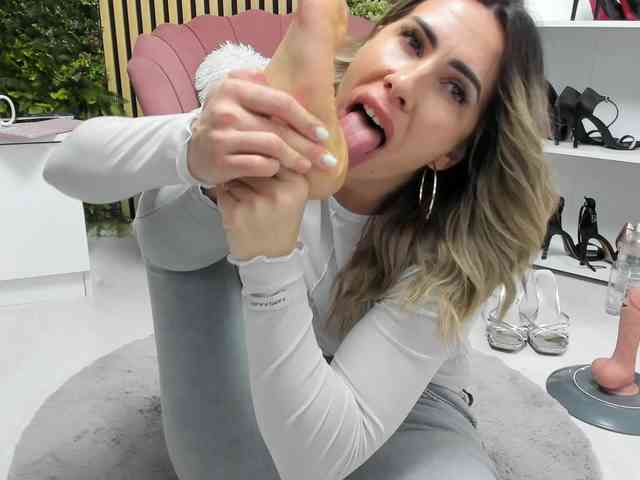 Sweetcherry30 webcam