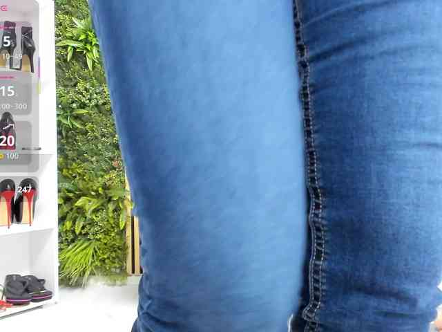 Sweetcherry30 webcam