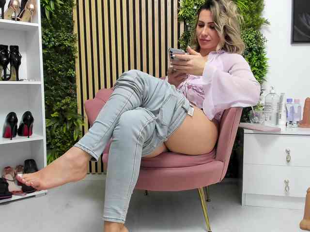 Sweetcherry30 Sweetcherry30