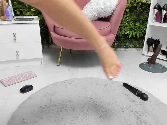 Sweetcherry30 webcam