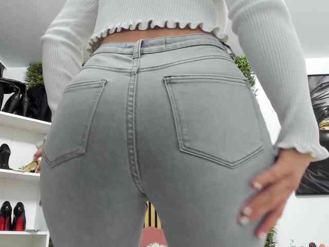 Sweetcherry30 webcam