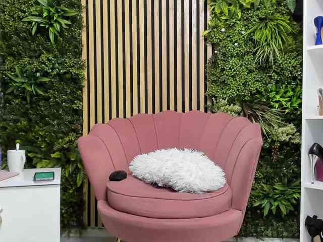 Sweetcherry30 webcam