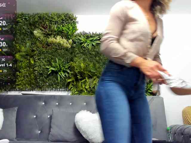 Sweetcherry30 webcam