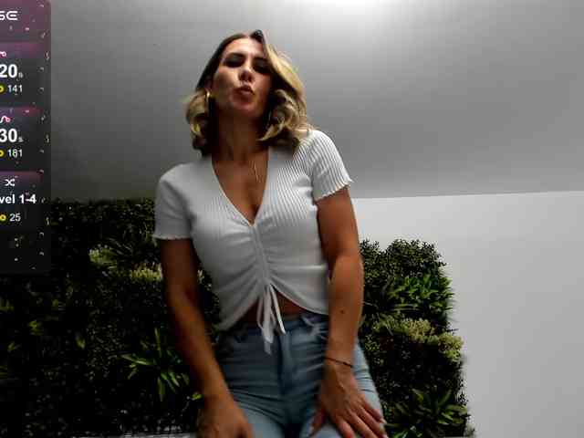 Sweetcherry30