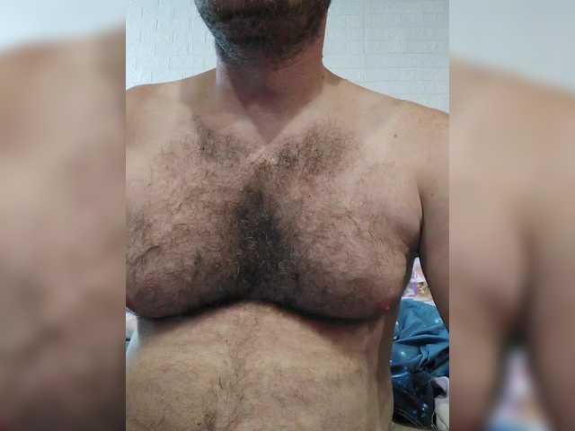 Alex83q