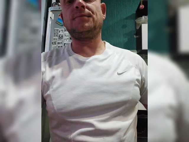 Alex83q