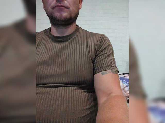 Alex83q