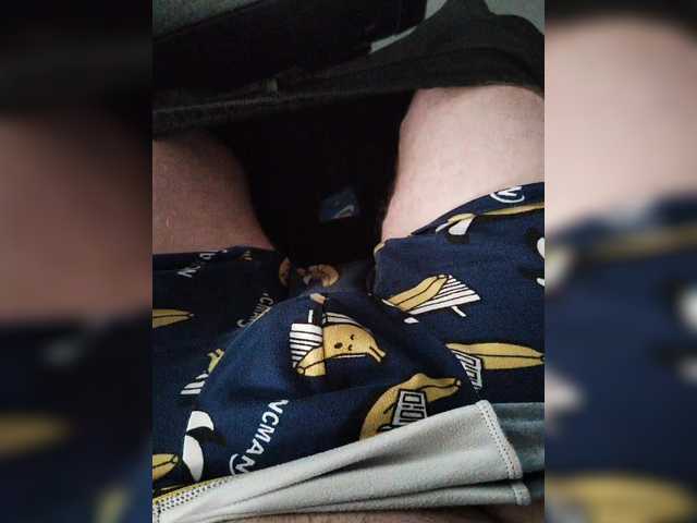 Alex83q