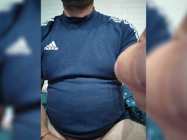 Alex83q