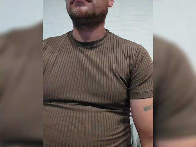 Alex83q