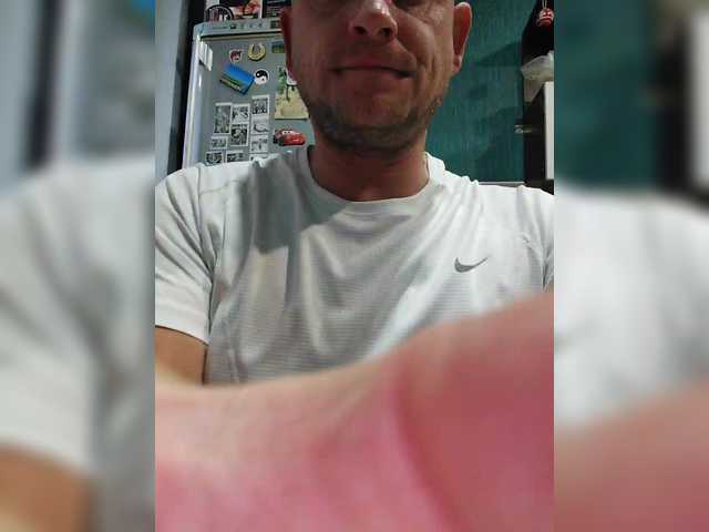 Alex83q