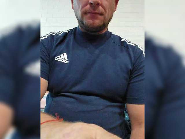 Alex83q
