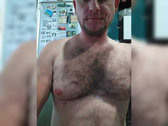 Alex83q