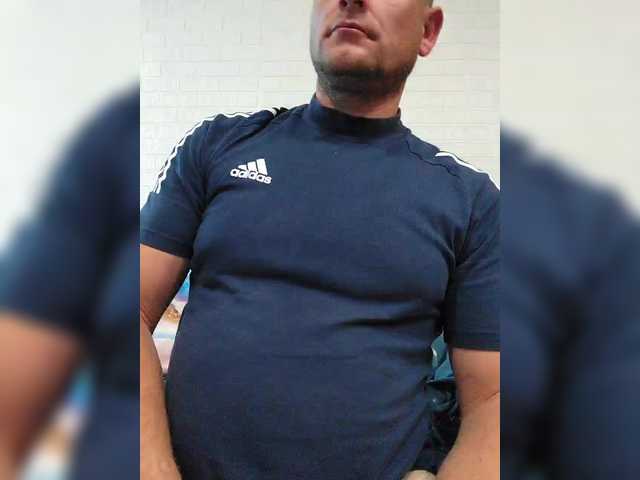 Alex83q